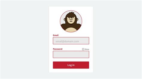 mobilemonkey login